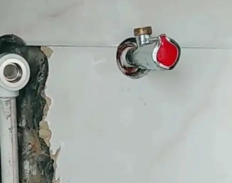 天水市测漏水多少钱