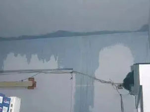 天水市卫生间测漏水哪家好