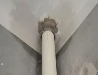 天水市卫生间测漏水价格