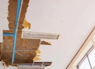 天水市测漏水电话